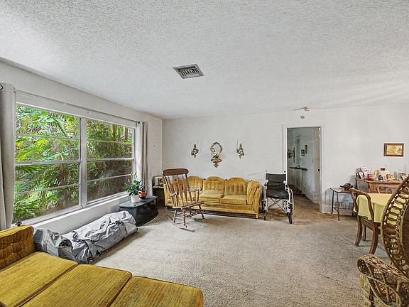 3rd image of 13229 Arrowwood Drive