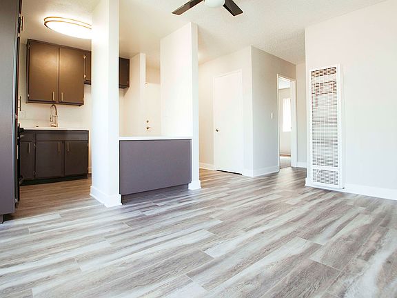 5th image of 14500 Olive View Dr APT 212