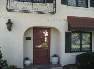 10B Dorado Dr, Morristown, NJ 07960