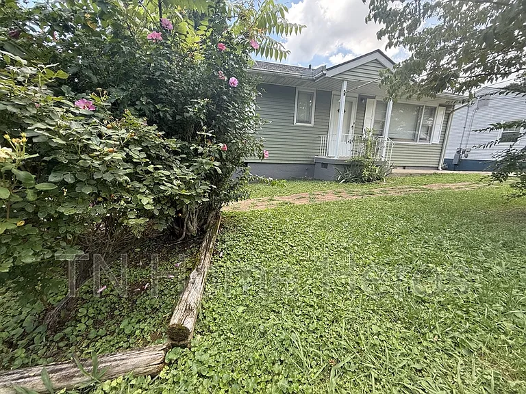 2810 Cecil Ave — Photo 8