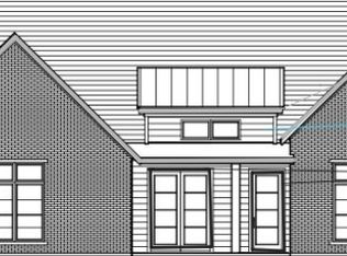 944 Claystone Ridge Dr, Burleson, TX 76028
