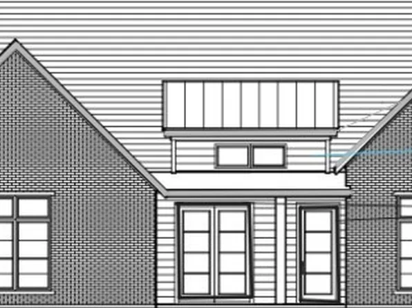 944 Claystone Ridge Dr, Burleson, TX 76028