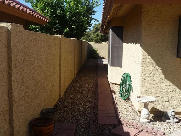 4th image of 5222 E Half Moon Dr