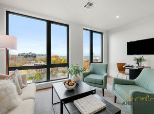 (Undisclosed Address), Brighton, MA 02135