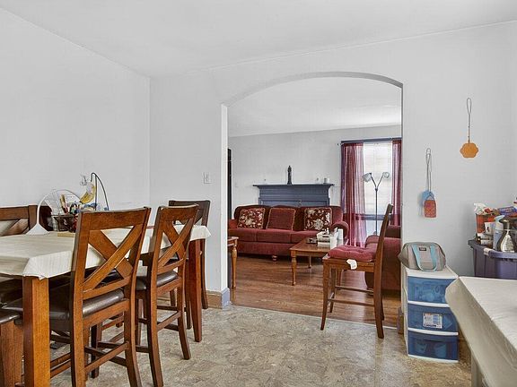 5th image of 537 Highland Ave