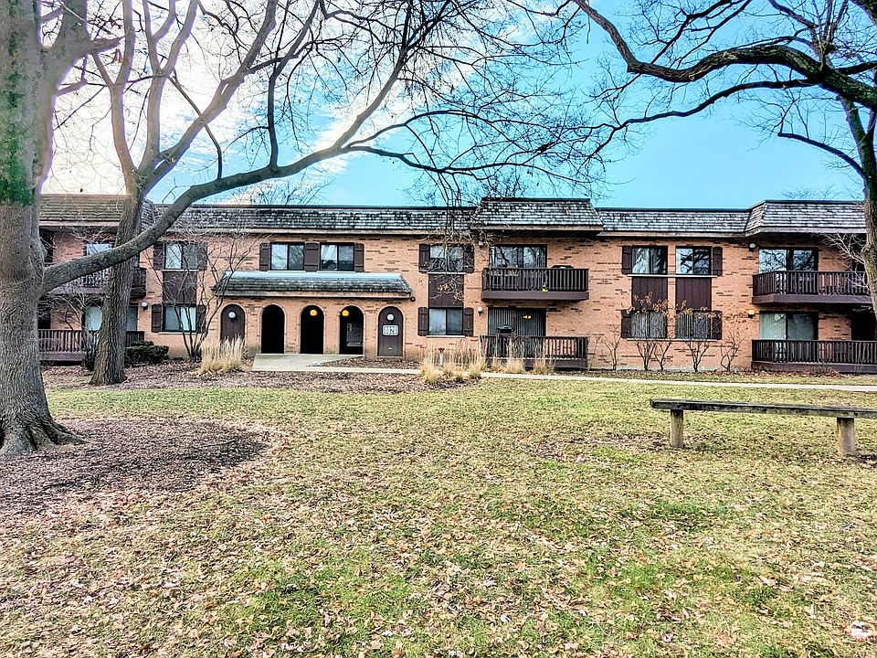 8020 Woodglen Ln APT 206, Downers Grove, IL 60516 | Zillow