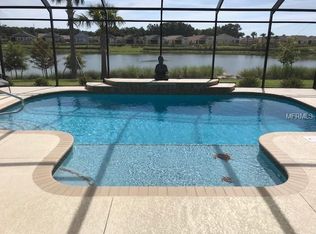 3155 Warbler Loop, The Villages, FL 32163