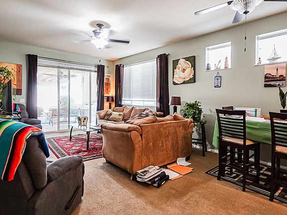3rd image of 1701 Scottsdale Rd