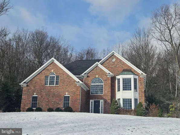 213 Woodlawn Ter, Hollidaysburg, PA 16648
