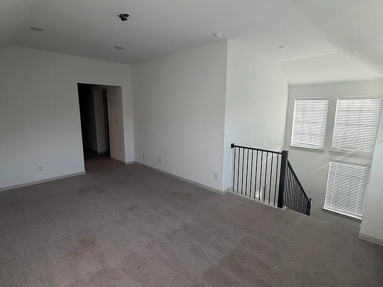 893 Deer Run Rd #893 — Photo 27