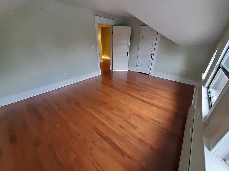 5800 15th Ave NE #6 — Photo 15