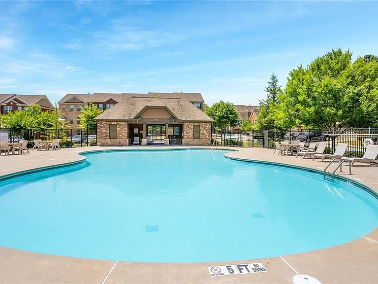 3329 Twinrose Pl — Photo 30
