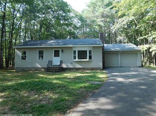 213 Maguire Rd, Kennebunk, ME 04043