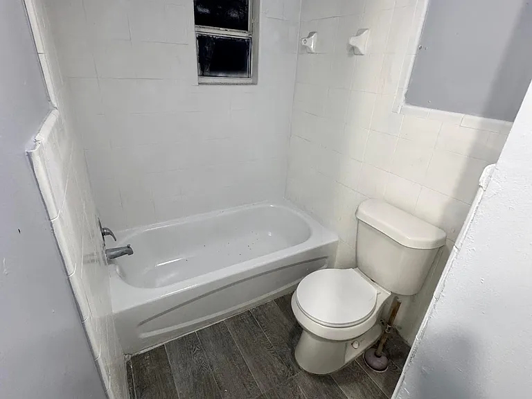 2276 Cranford Ave #2276 — Photo 7