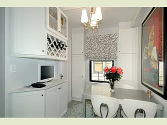 Sold by Stribling