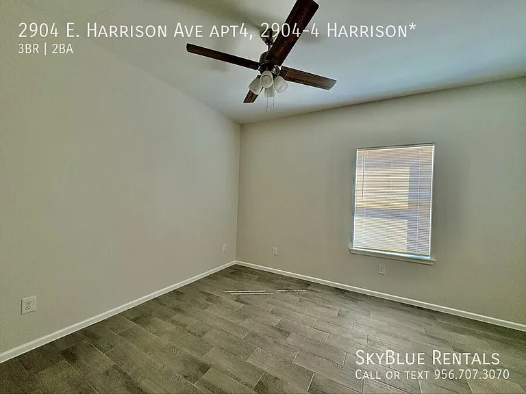 2904 E Harrison Ave #4 — Photo 5