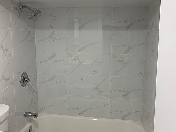 3rd image of 219 Summit Ave #1SF