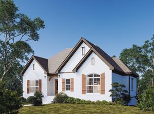 1507 Mitch Ln, Alabaster, AL 35007