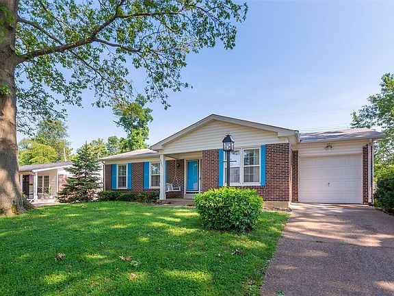 4th image of 8627 Millet Dr