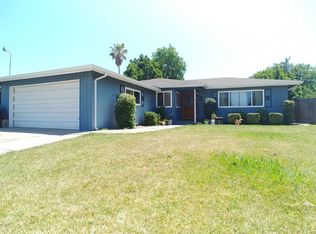 402 Goya Dr, Stockton, CA 95207