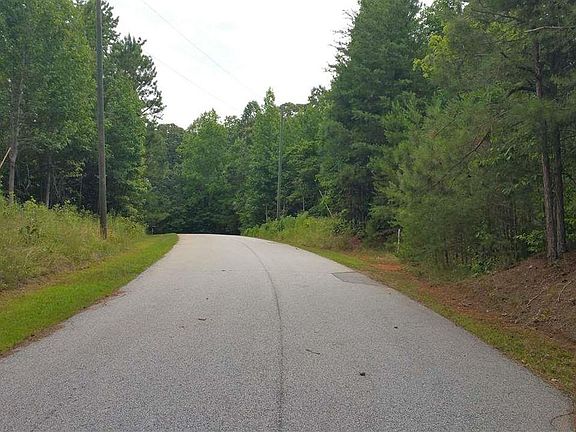 4th image of 1009 E Laurel Dr