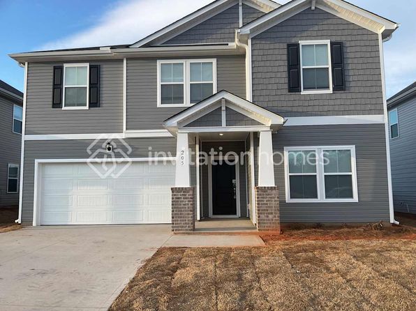 205 White Fields Ave