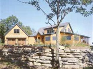 9306 Monroe Rd, Plattsmouth, NE 68048