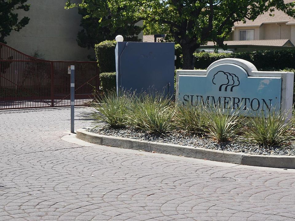 1st image of 1094 Summerplace Dr