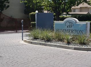 1094 Summerplace Dr, San Jose, CA 95122