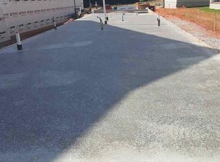 1705 Main Divide Dr #19, Wake Forest, NC 27587