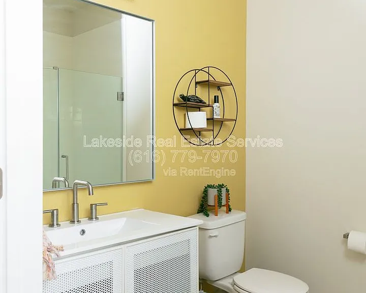 851 Fulton St W #105 — Photo 11
