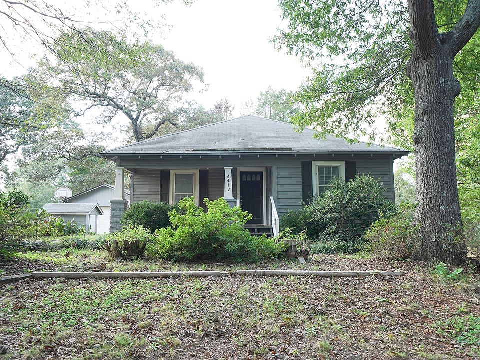 1st image of 6419 Highland Ave