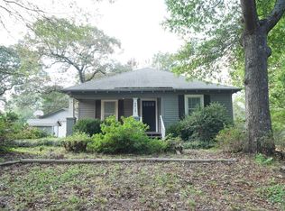 6419 Highland Ave, Charlotte, NC 28215