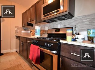 2003 Commonwealth Ave APT 16, Brighton, MA 02135