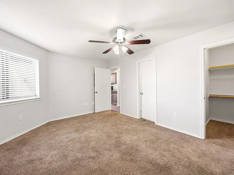 9837 Walnut St #S203 — Photo 14
