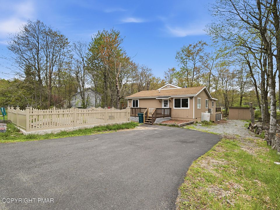 1st image of 9851 Deerwood Dr