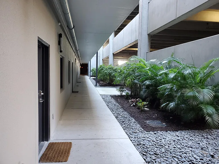 1010 Central Ave #121 — Photo 15