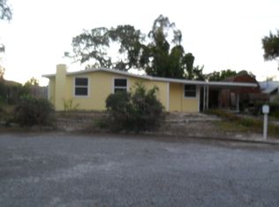 777 Bamboo Dr S, Saint Petersburg, FL 33707
