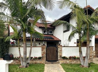 25091 Perch Dr, Dana Point, CA 92629