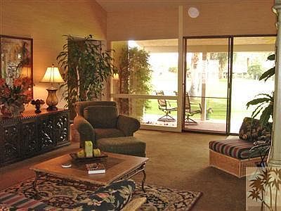 2nd image of 43349 Lacovia Dr