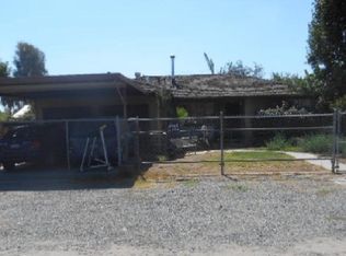 5042 E Fillmore Ave, Fresno, CA 93727