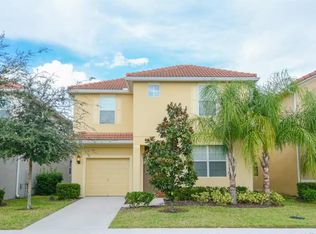 8989 Cuban Palm Rd, Kissimmee, FL 34747