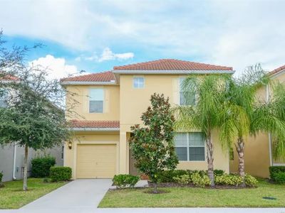 8989 Cuban Palm Rd, Kissimmee, FL, 34747