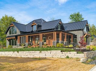 3844 Amity Rd, Hilliard, OH 43026