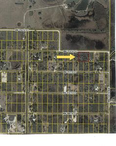 14622 NW 314th Street, Okeechobee, FL, 34972