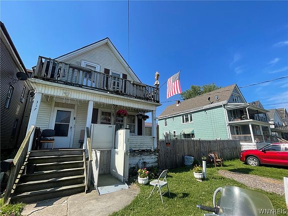 2nd image of 337 Mystic St