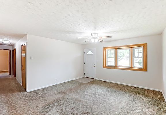 4th image of 6623 Gerry St