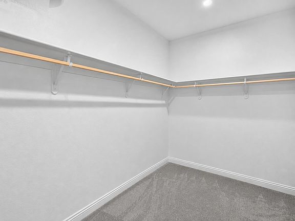 3rd image of 686 Cardoso Dairy Dr