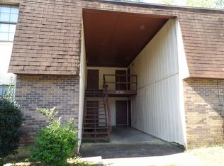 Rolling Meadows Apartments and Townhouses, Ozark, AL, Ozark, AL 36360