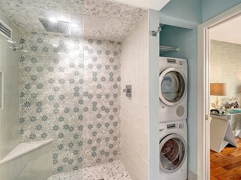 1111 N Gulfstream Ave #4E — Photo 21